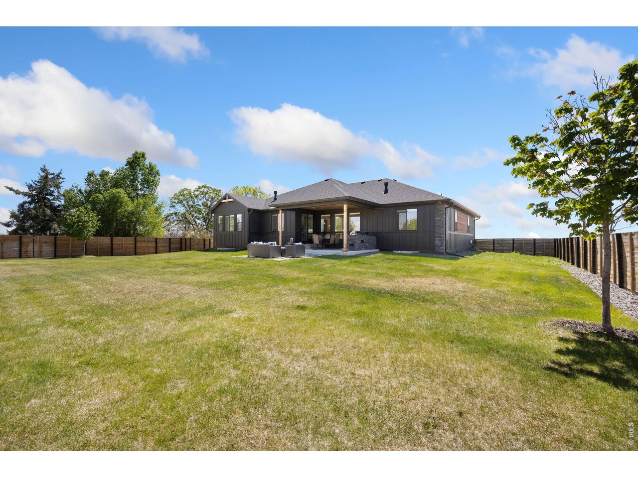 740 W County Road 10 E