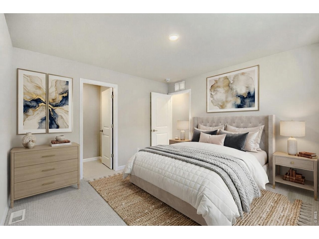 2575 Violet Cress Ln