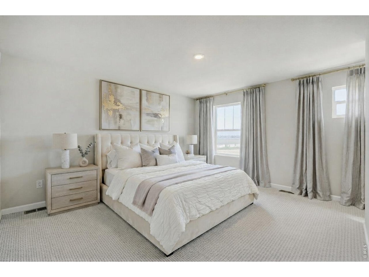 2575 Violet Cress Ln