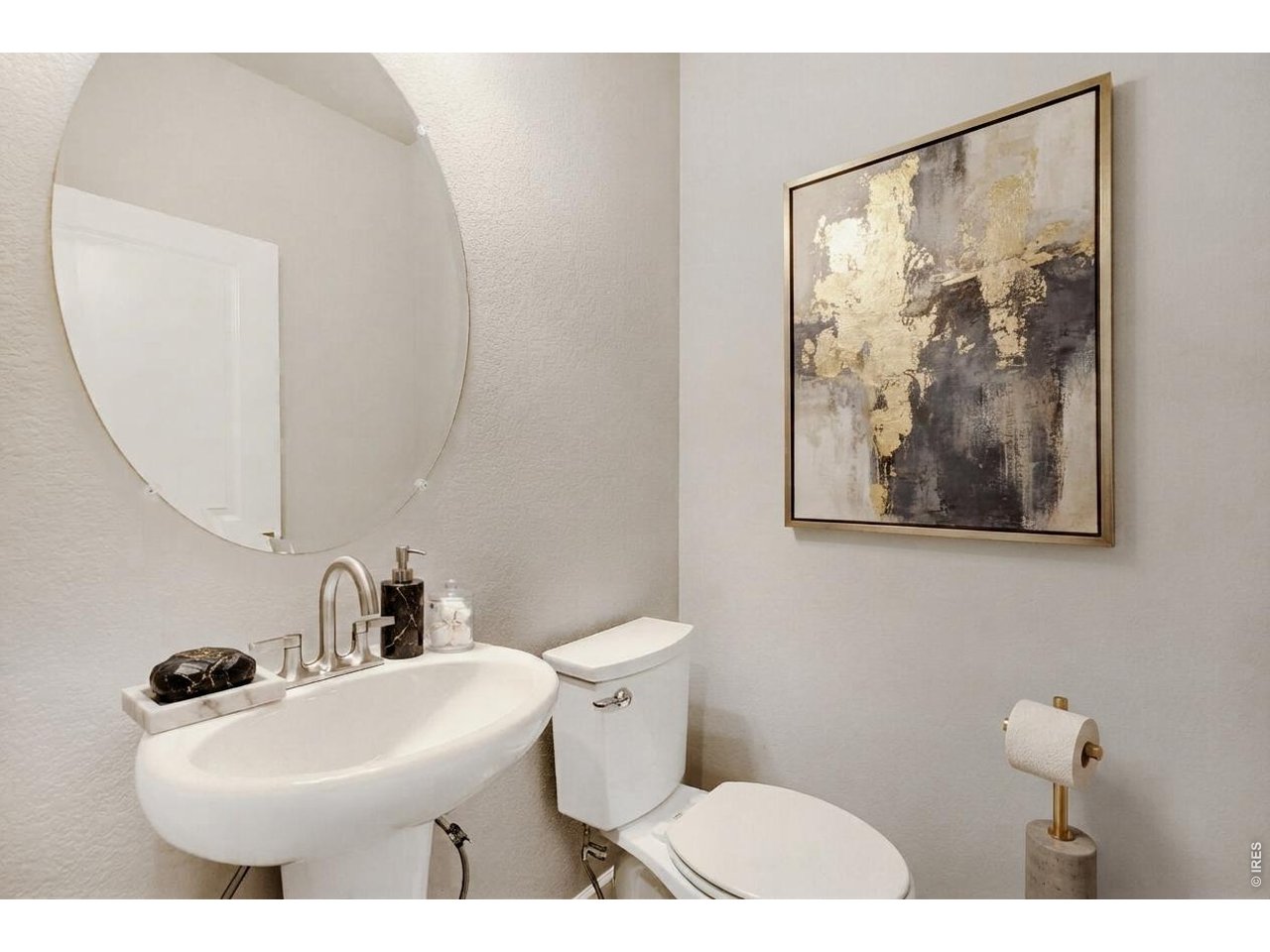2575 Violet Cress Ln