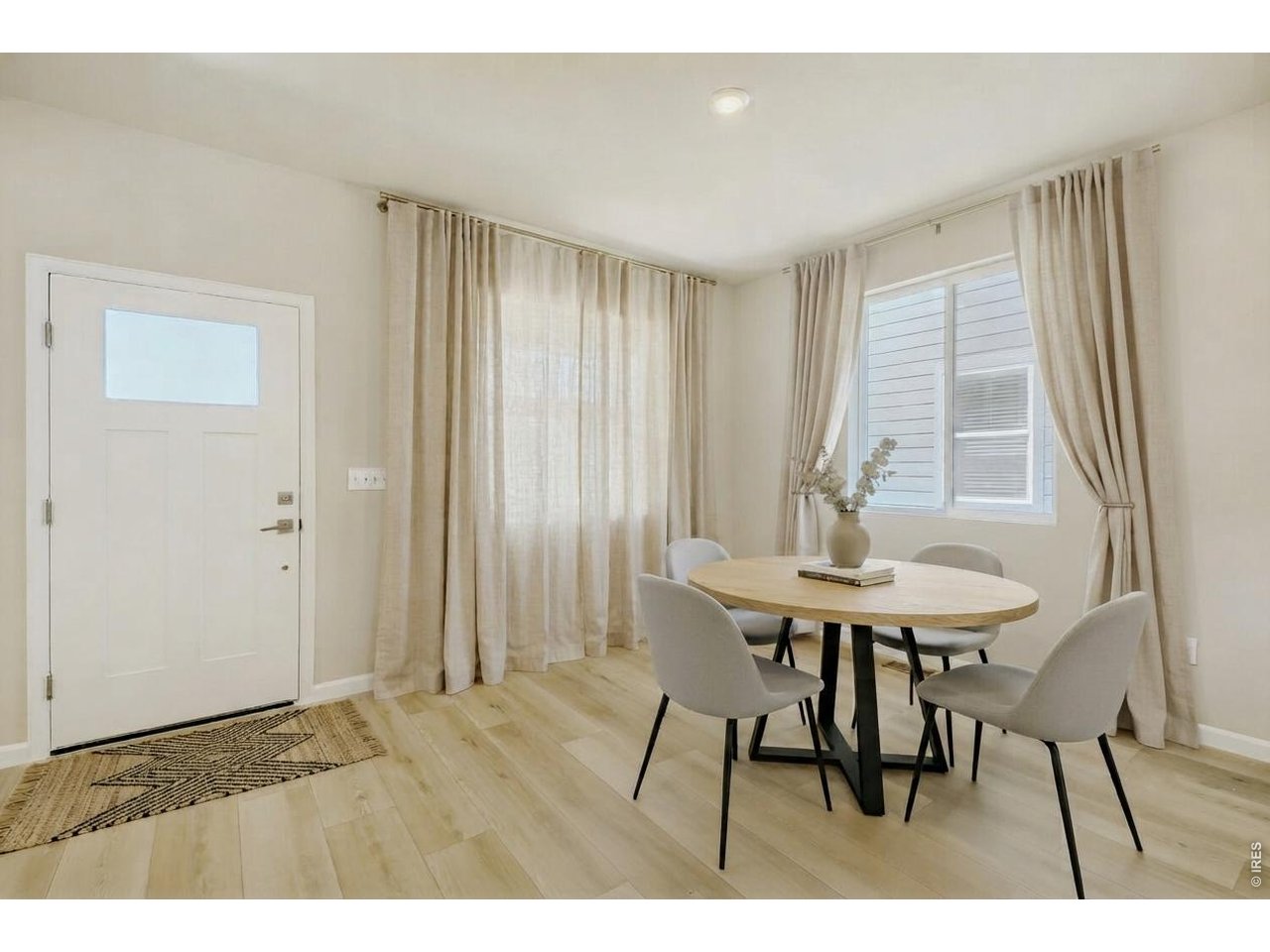 2575 Violet Cress Ln