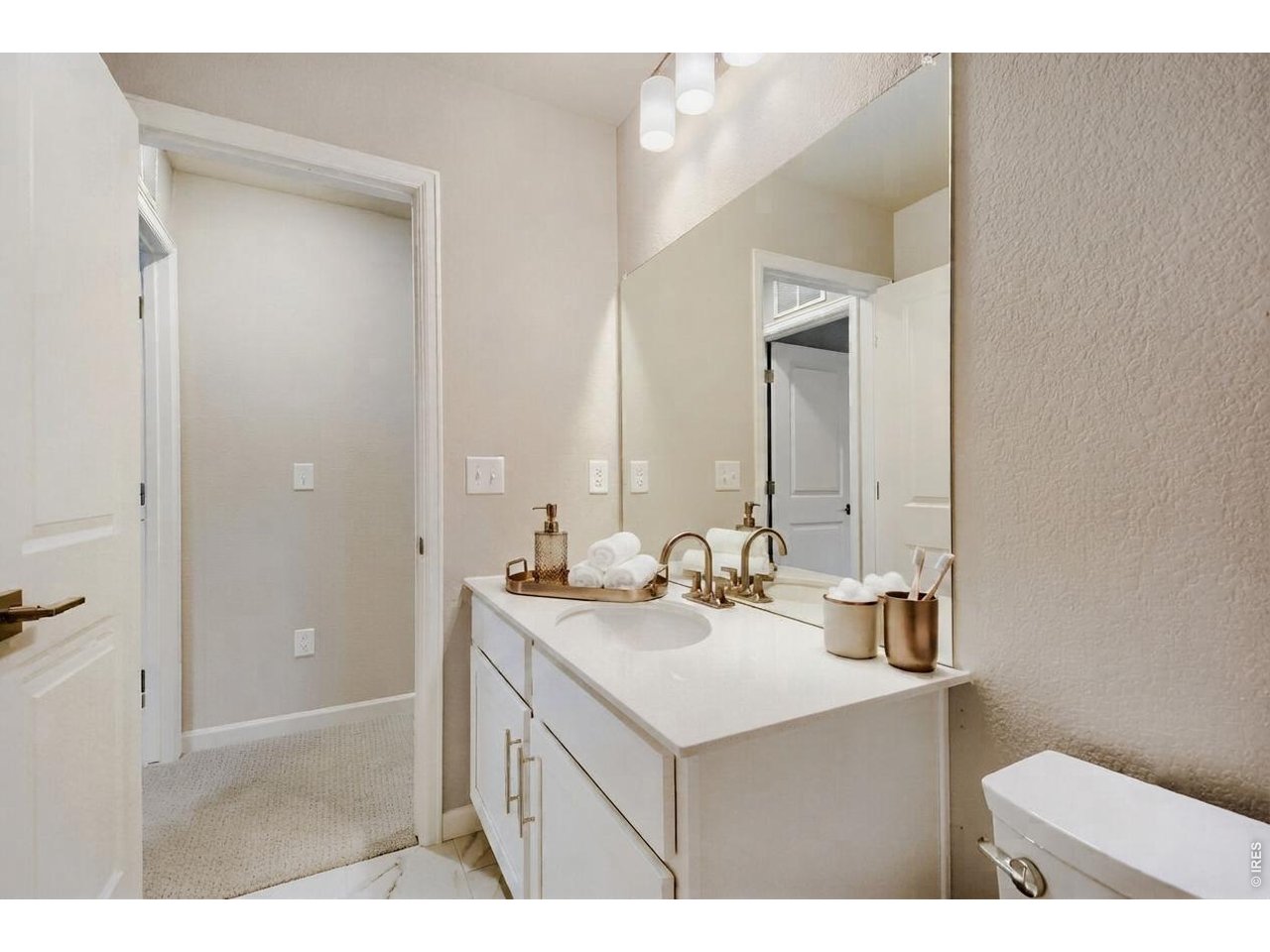 2575 Violet Cress Ln