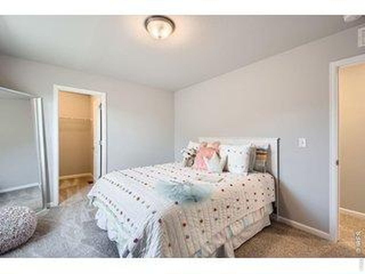 2575 Violet Cress Ln