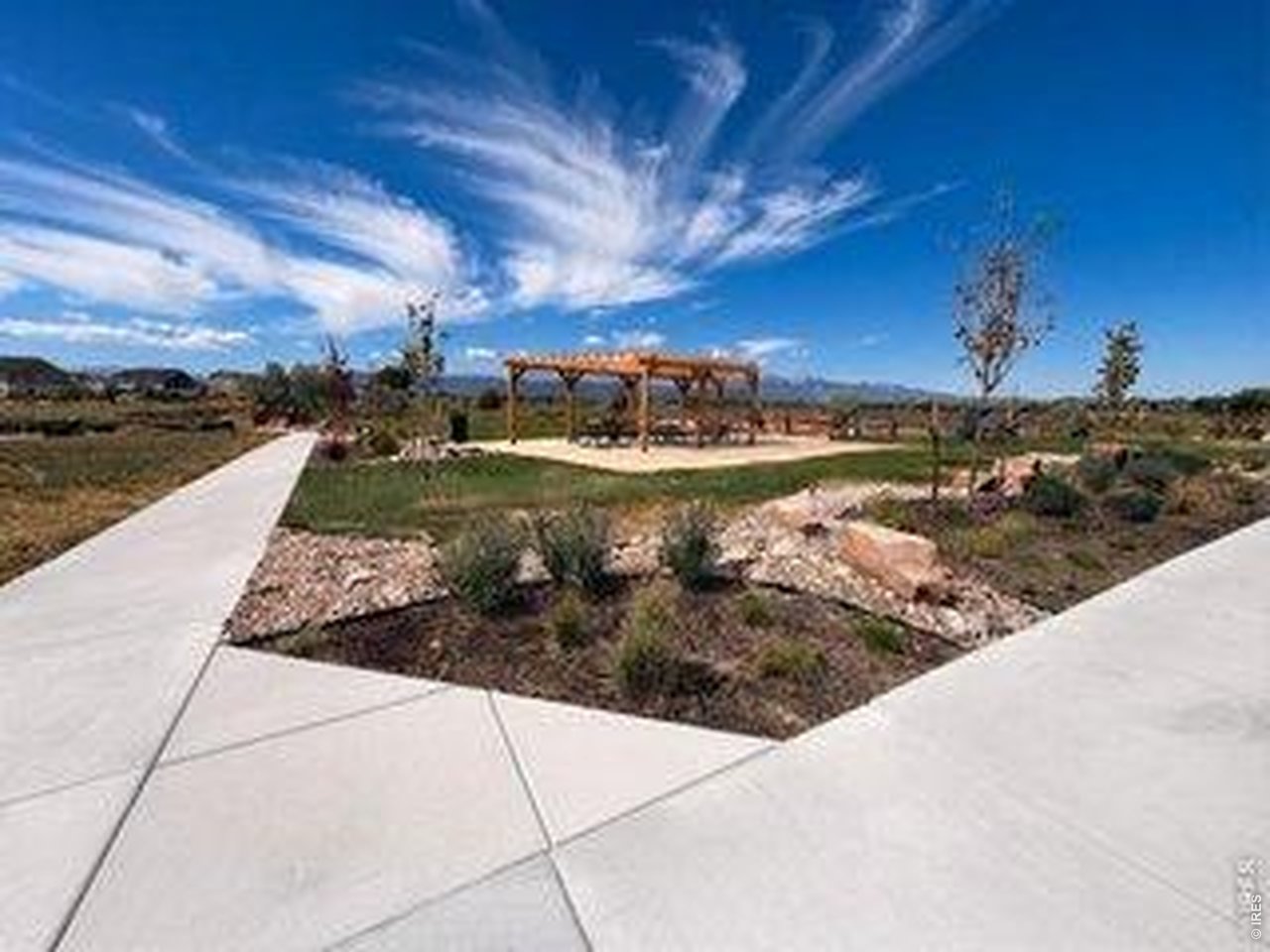 2575 Violet Cress Ln
