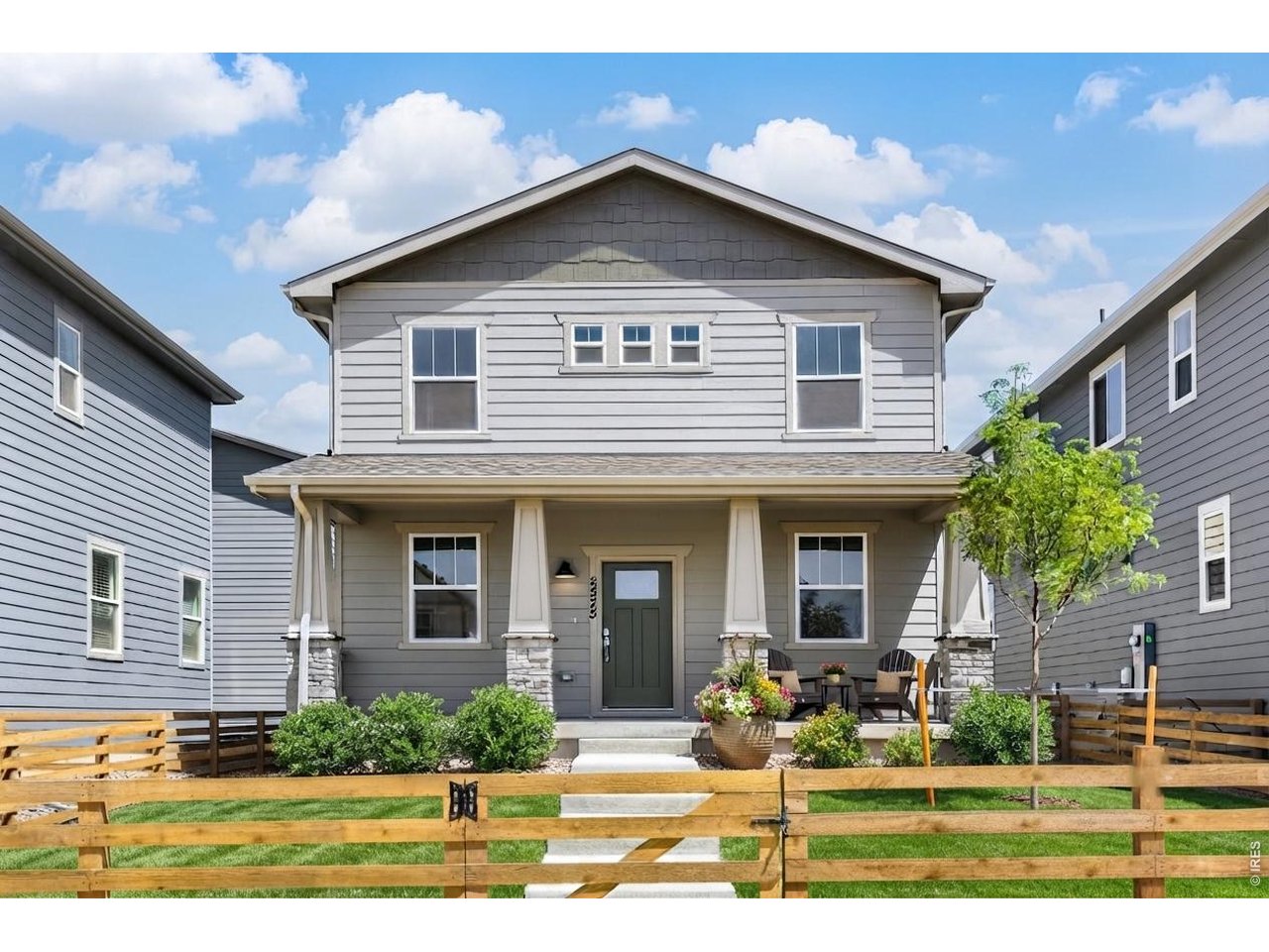 2575 Violet Cress Ln