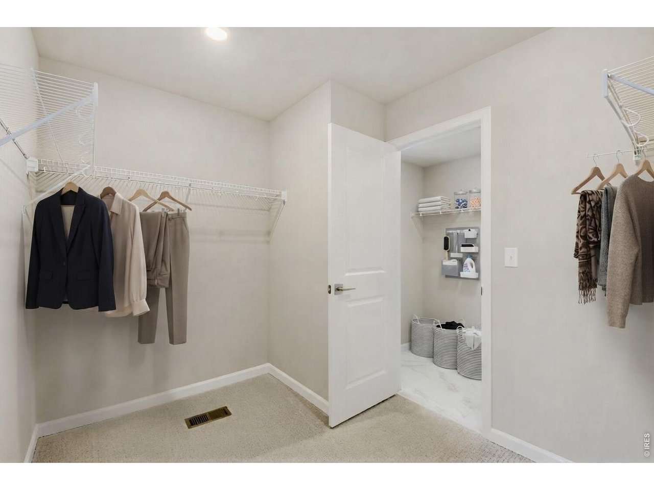 2575 Violet Cress Ln