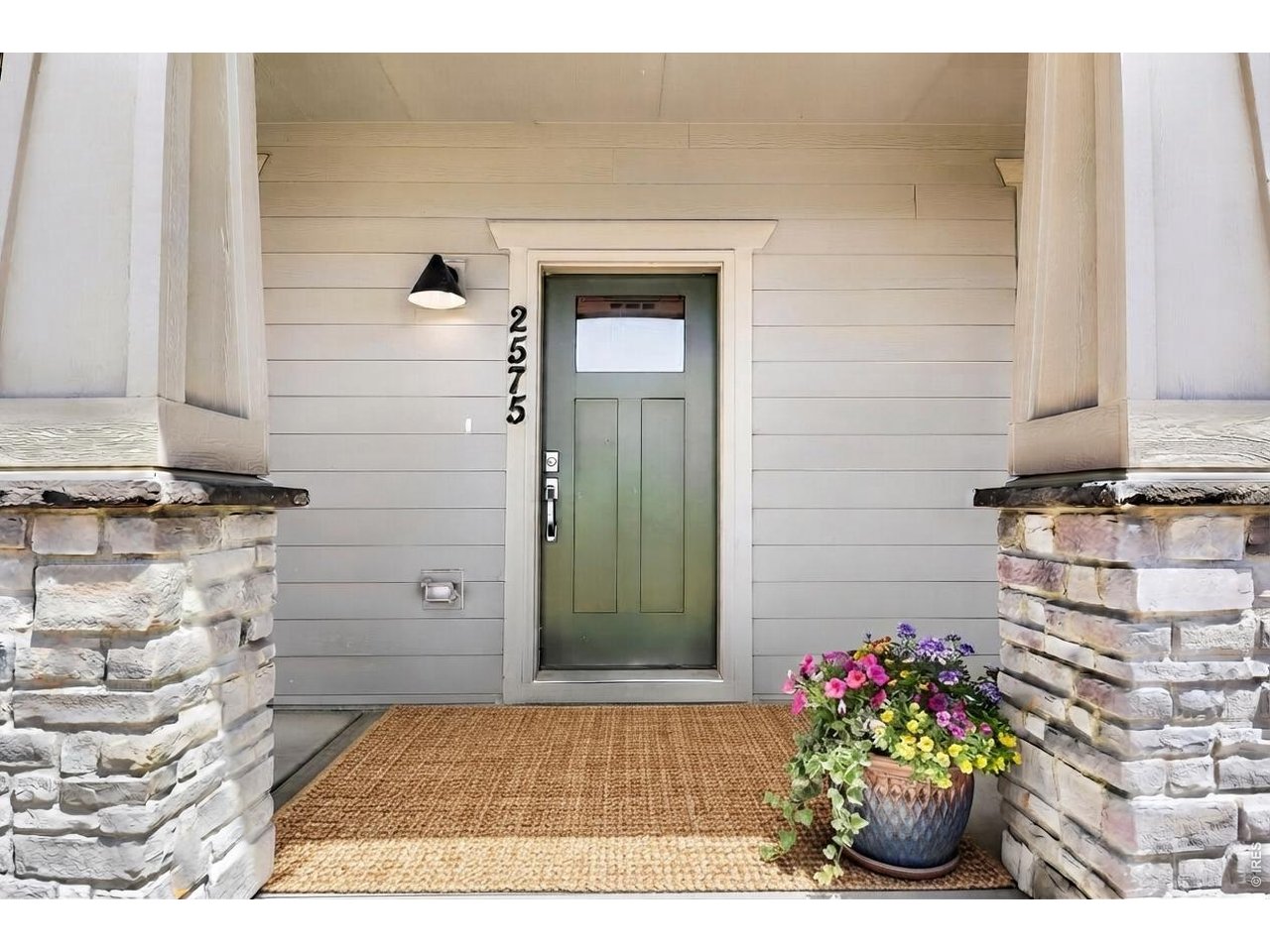 2575 Violet Cress Ln
