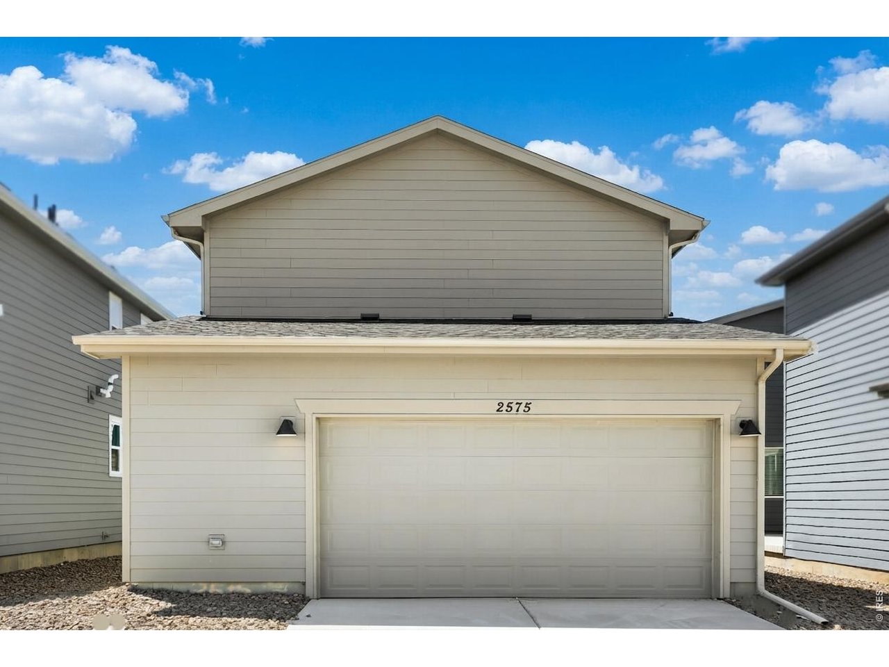 2575 Violet Cress Ln