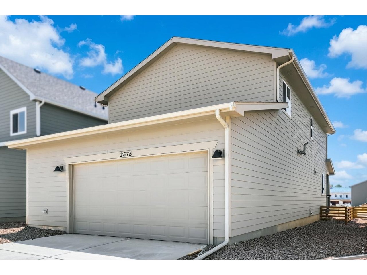 2575 Violet Cress Ln