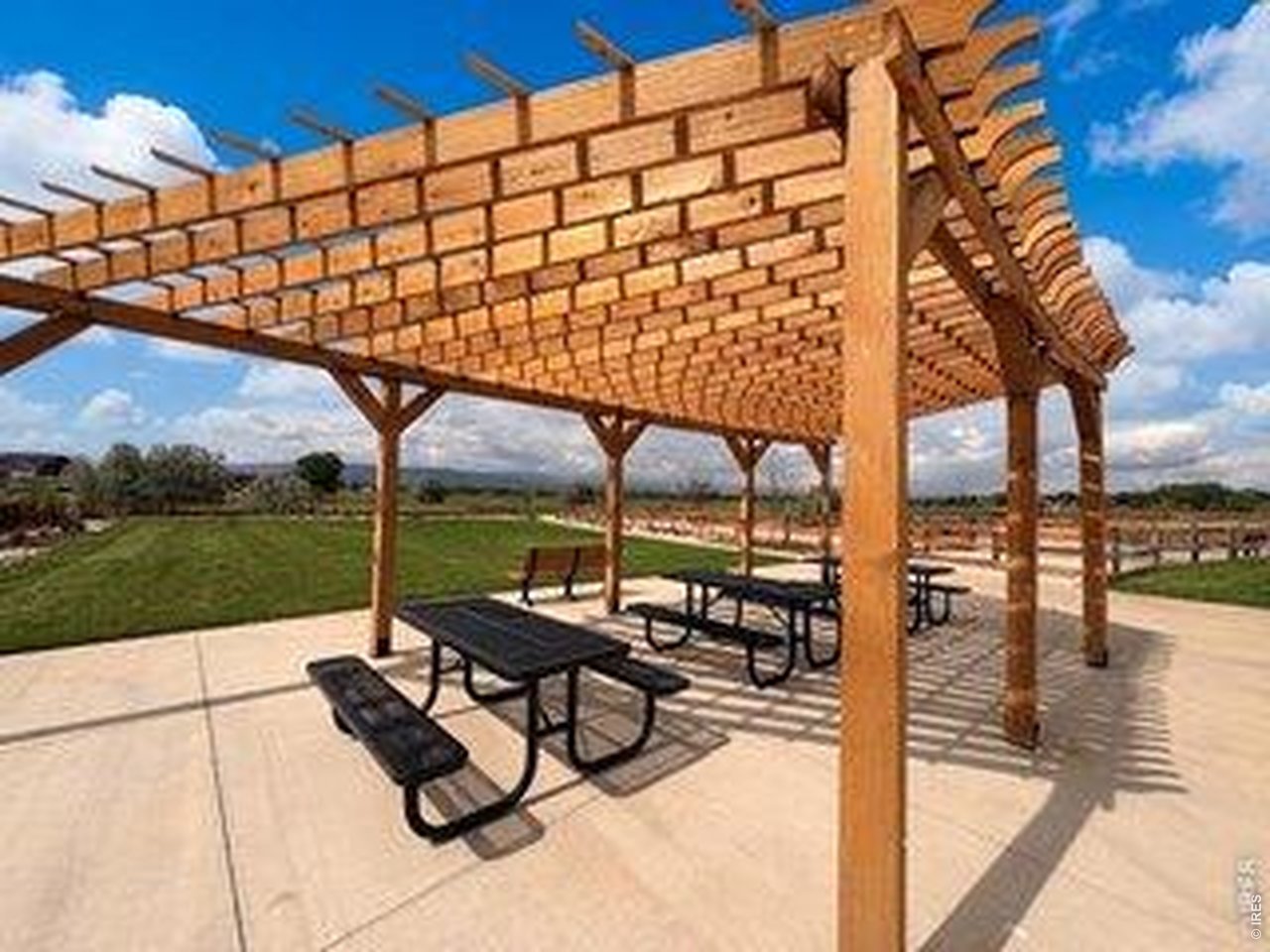 2575 Violet Cress Ln