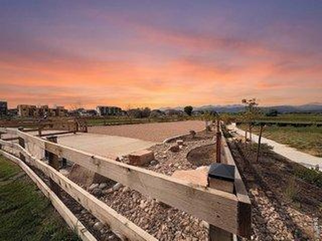 2575 Violet Cress Ln