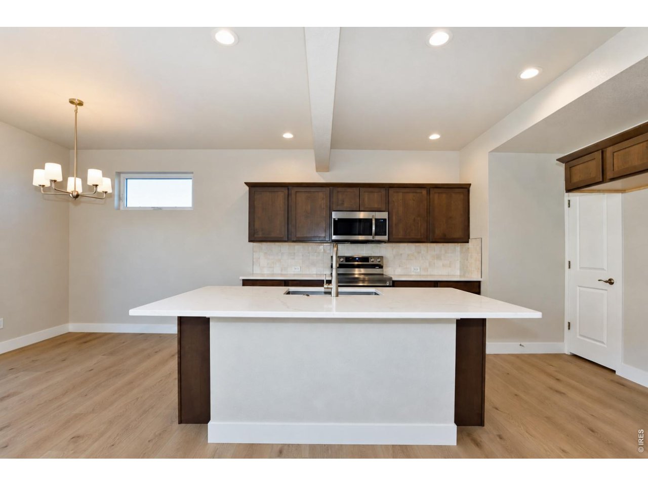 4797 Degas Dr