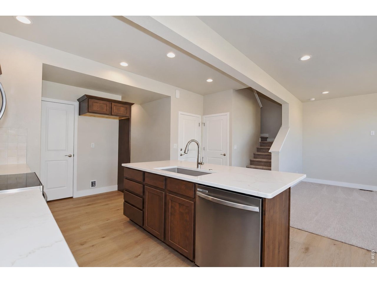 4797 Degas Dr