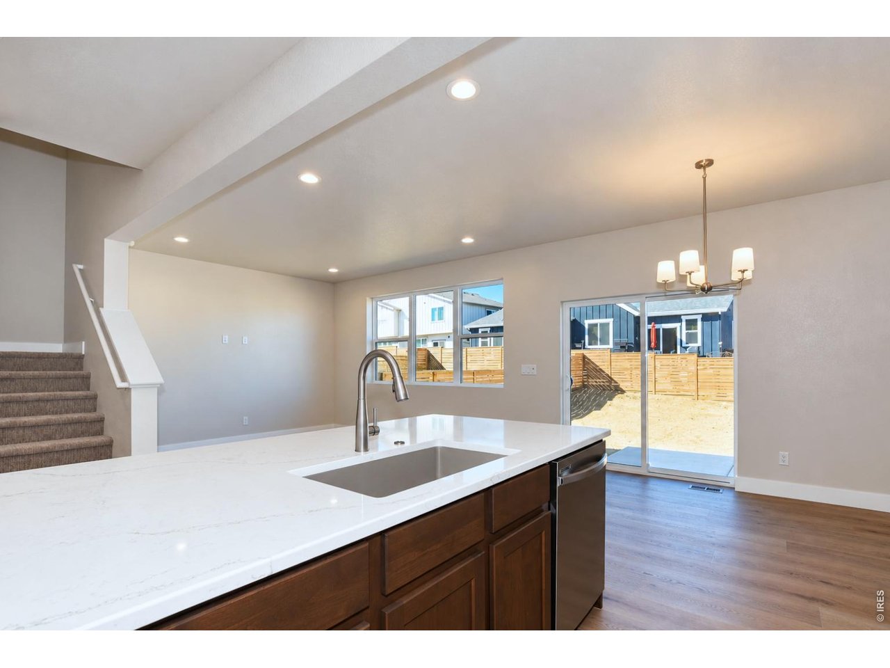 4797 Degas Dr