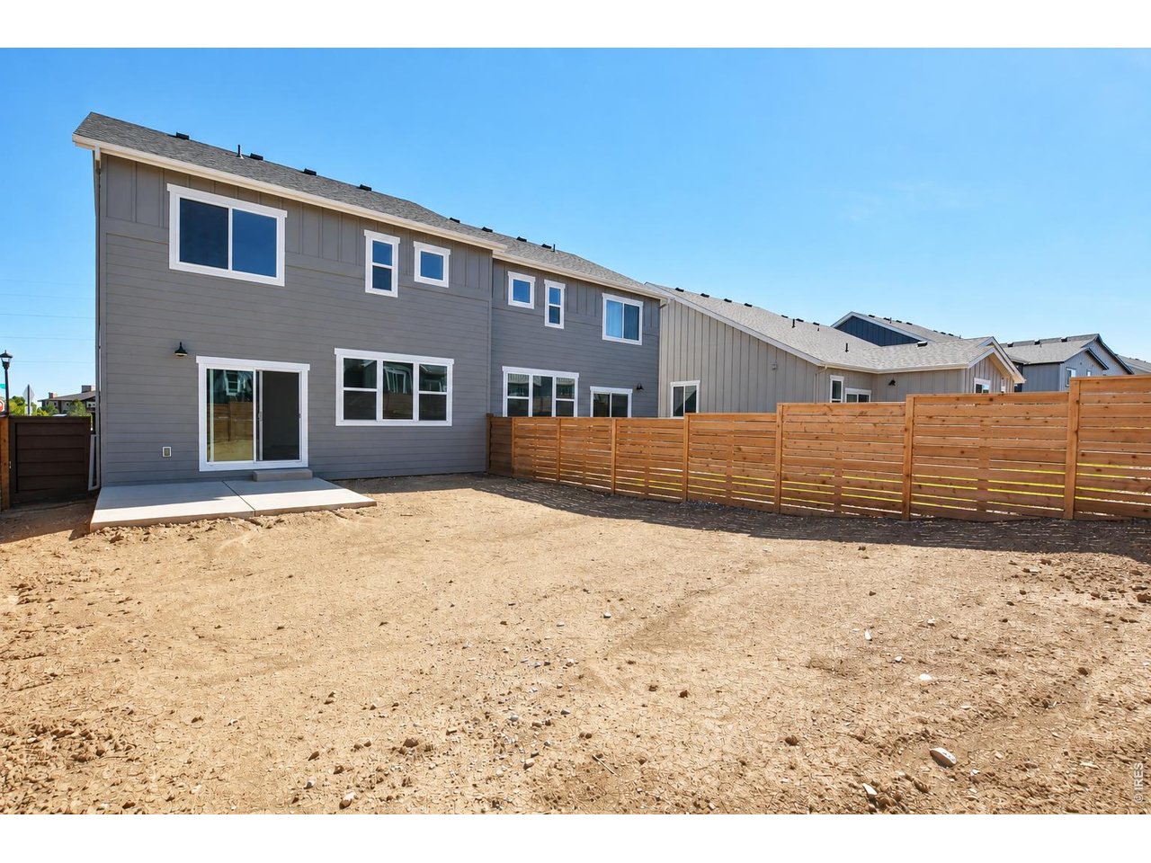 4797 Degas Dr