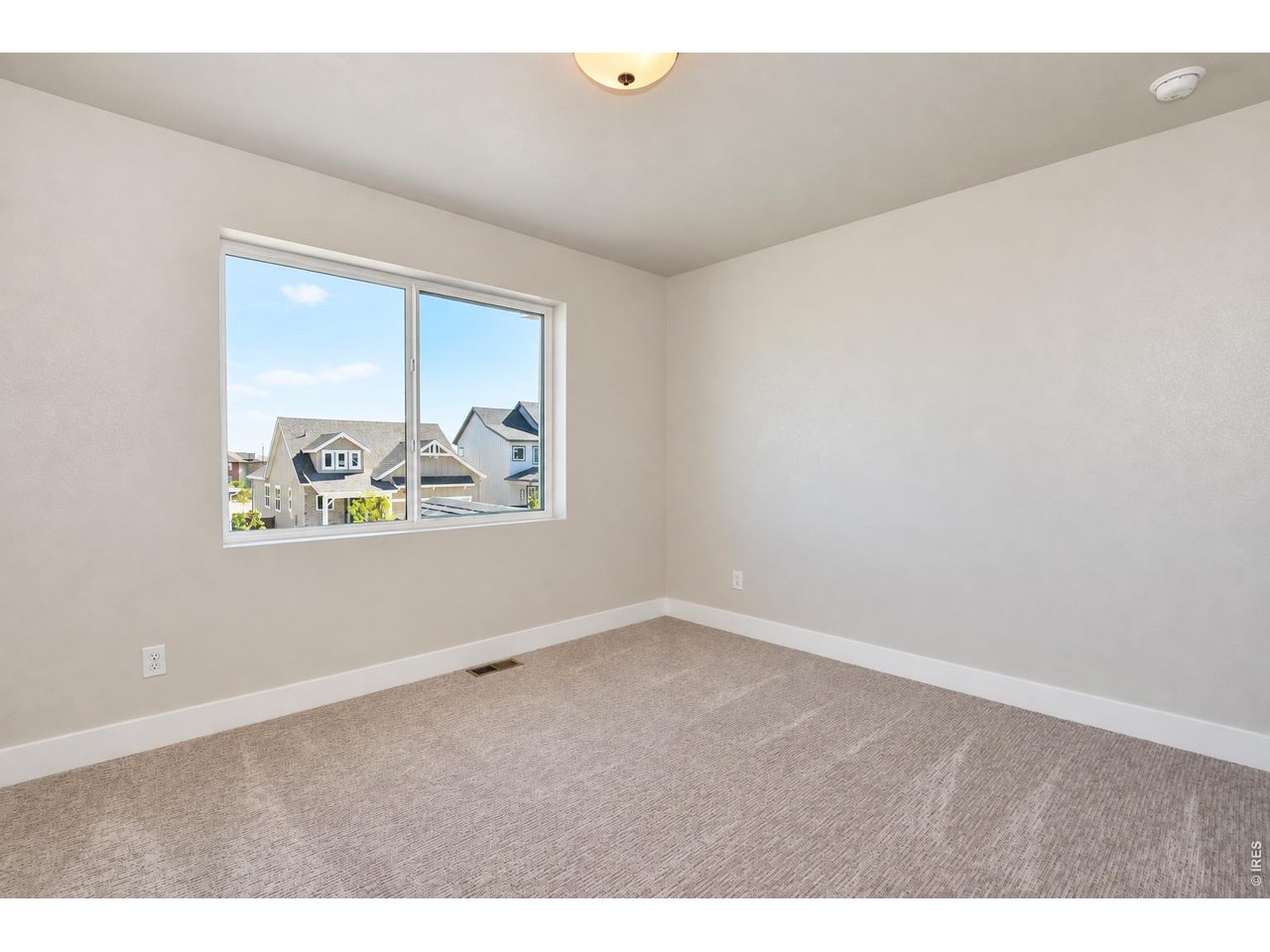 4797 Degas Dr