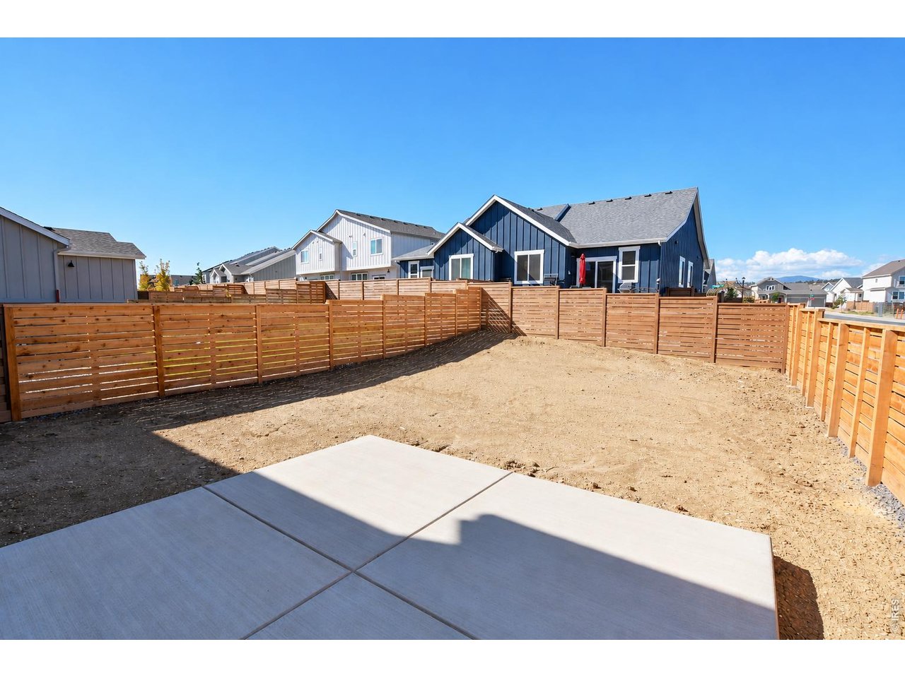4797 Degas Dr