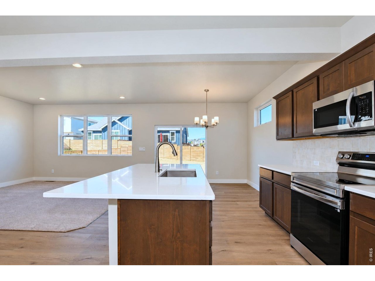 4797 Degas Dr