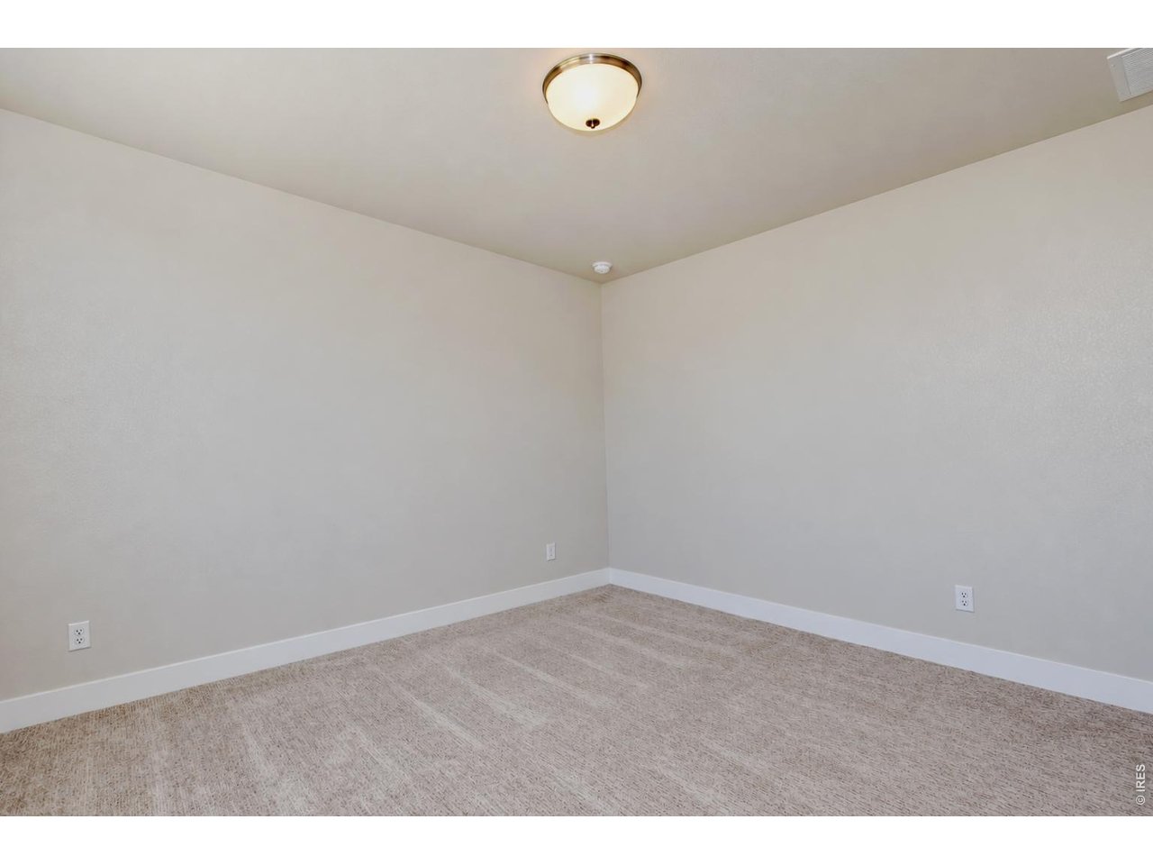 4797 Degas Dr