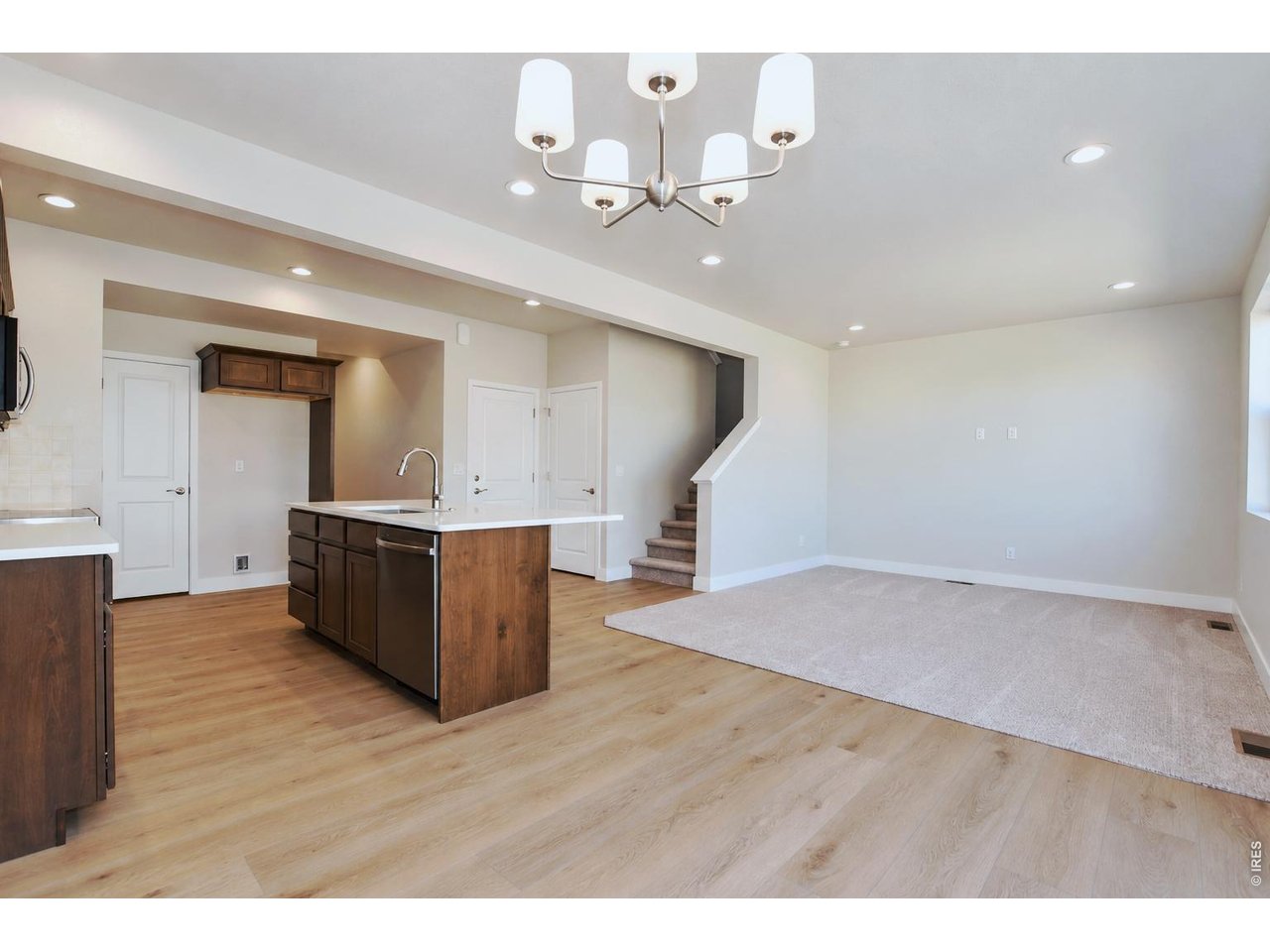 4797 Degas Dr