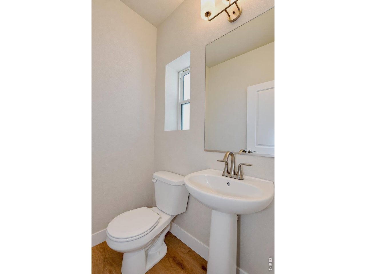 4797 Degas Dr