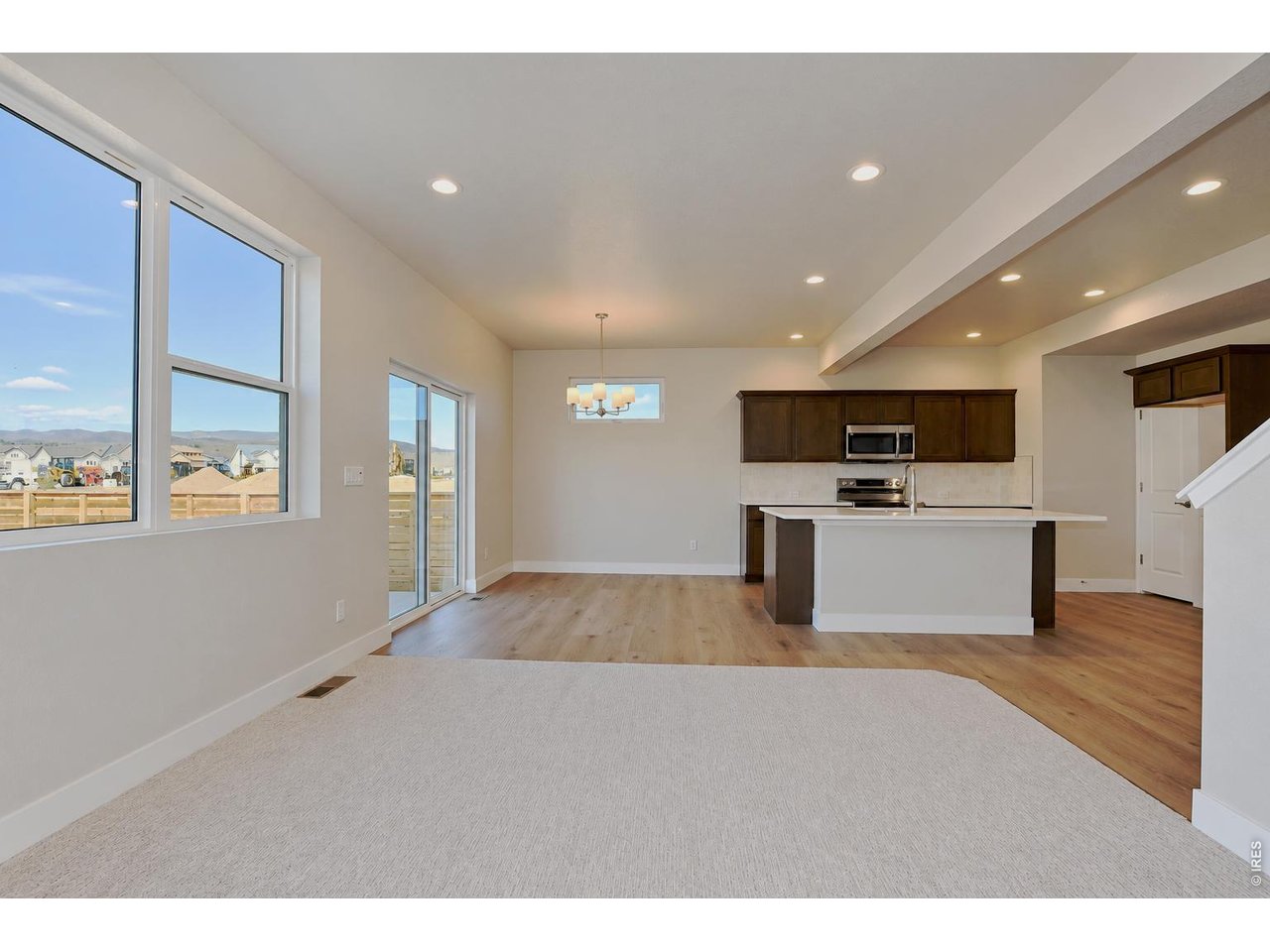 4797 Degas Dr