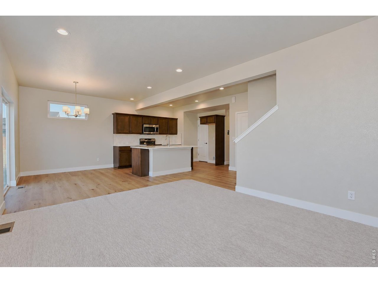 4797 Degas Dr