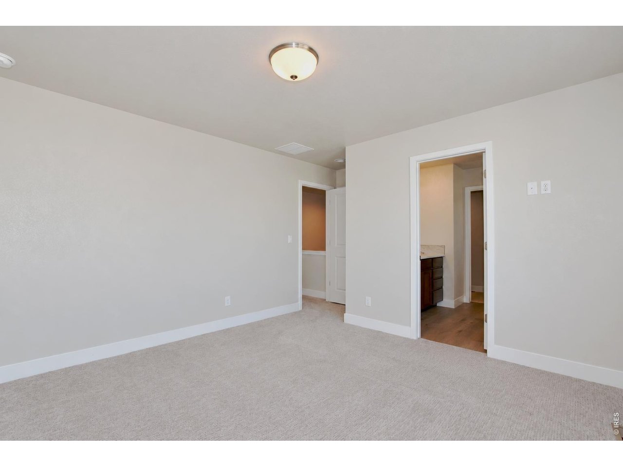 4797 Degas Dr
