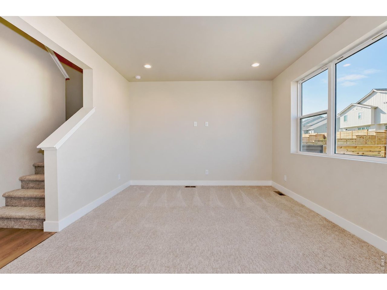 4797 Degas Dr