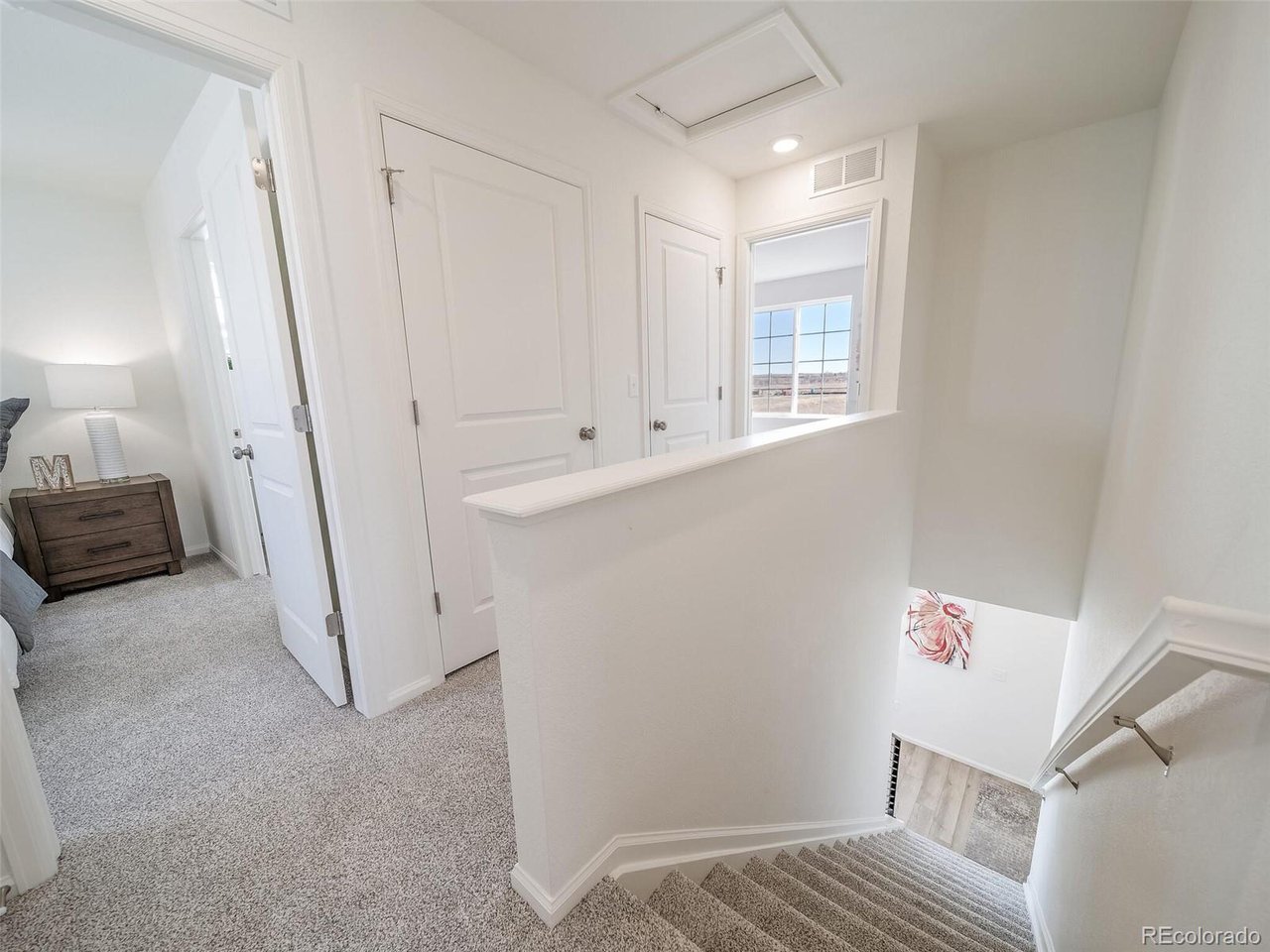 3461 Barkwood Dr