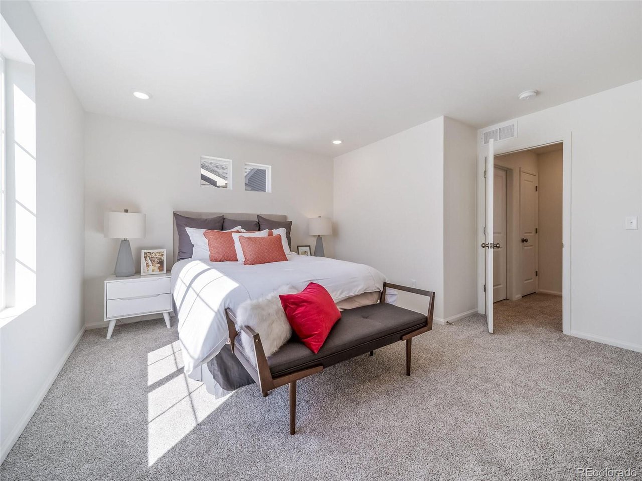 3461 Barkwood Dr