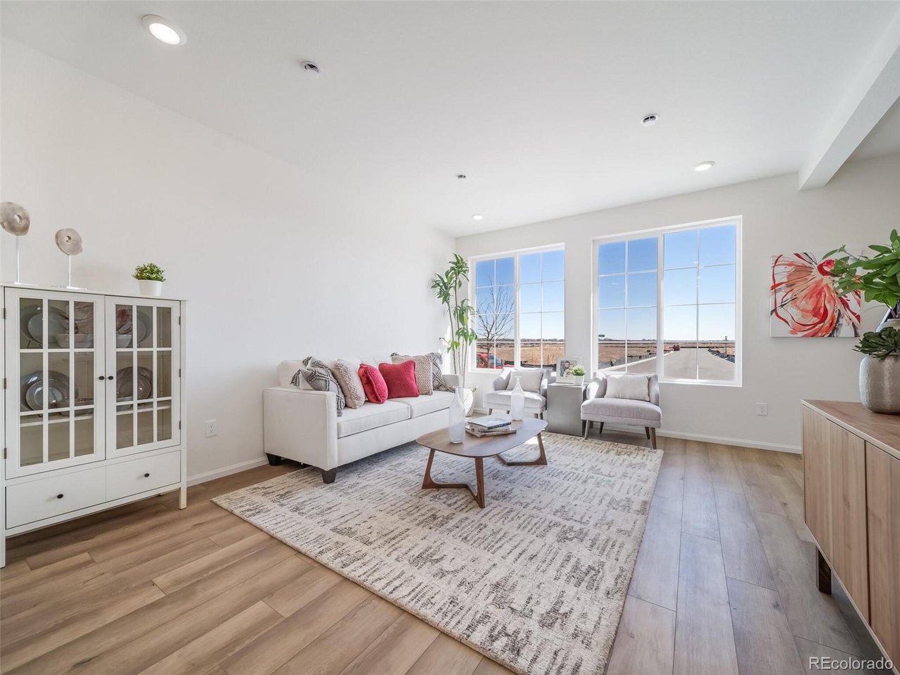 3461 Barkwood Dr