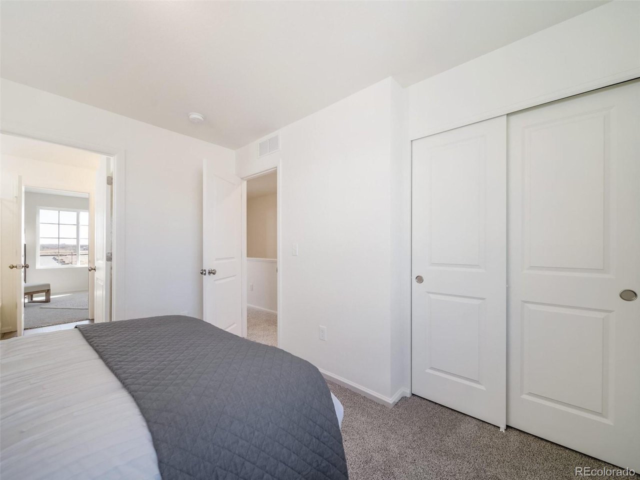 3461 Barkwood Dr
