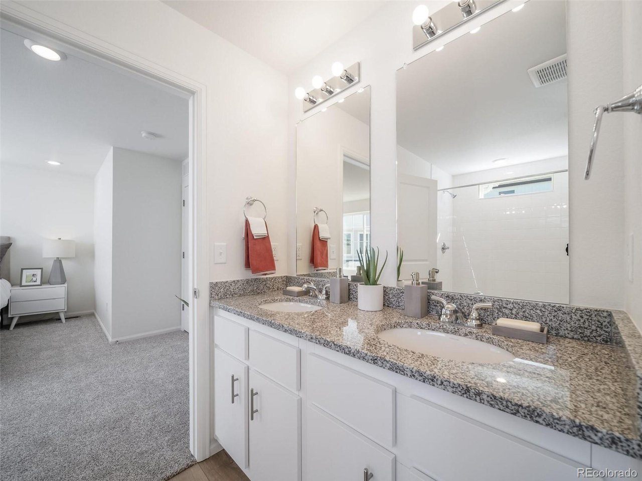 3461 Barkwood Dr