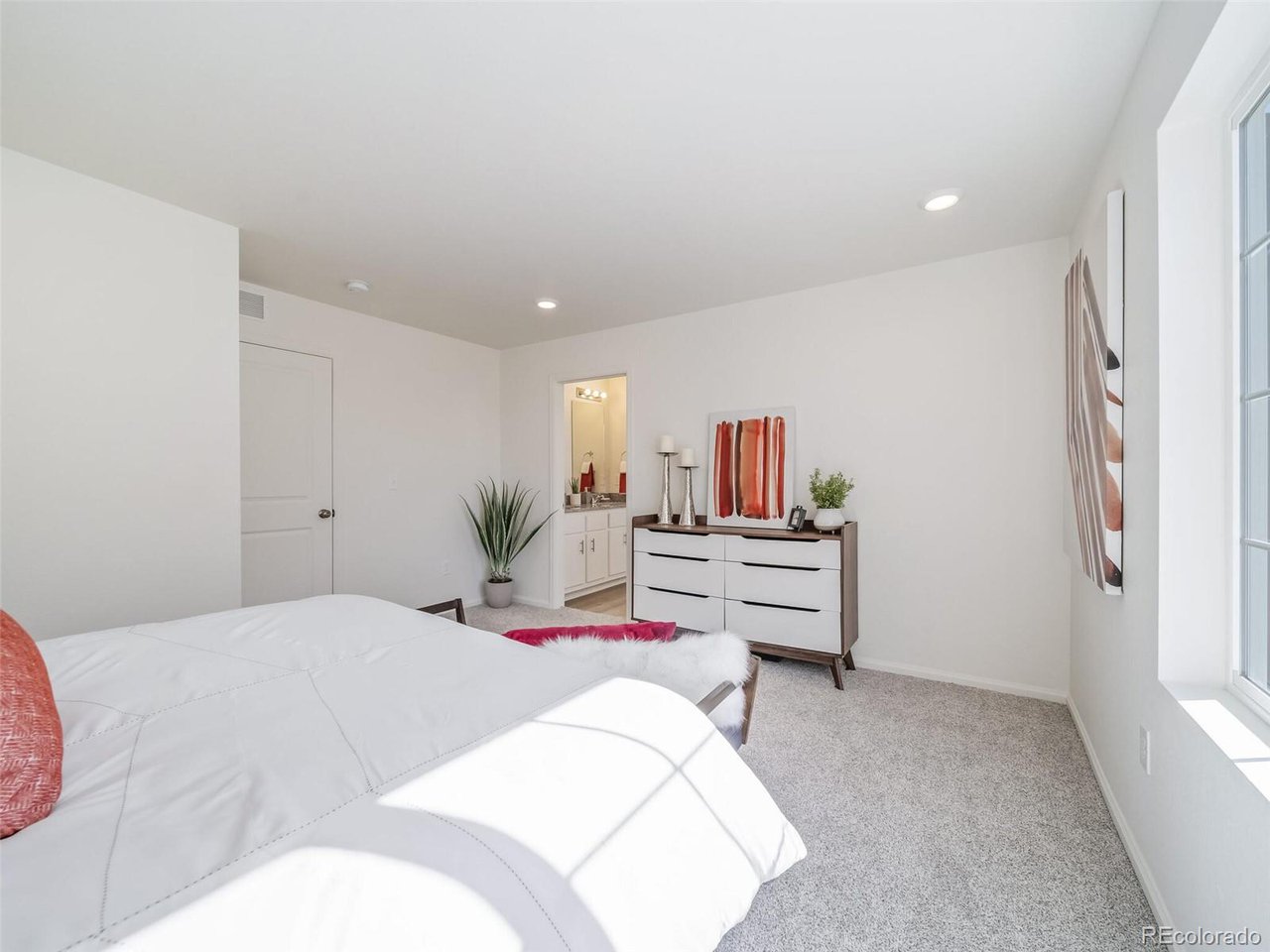 3461 Barkwood Dr