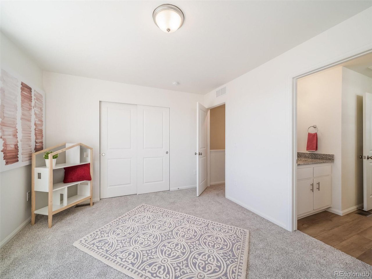 3461 Barkwood Dr