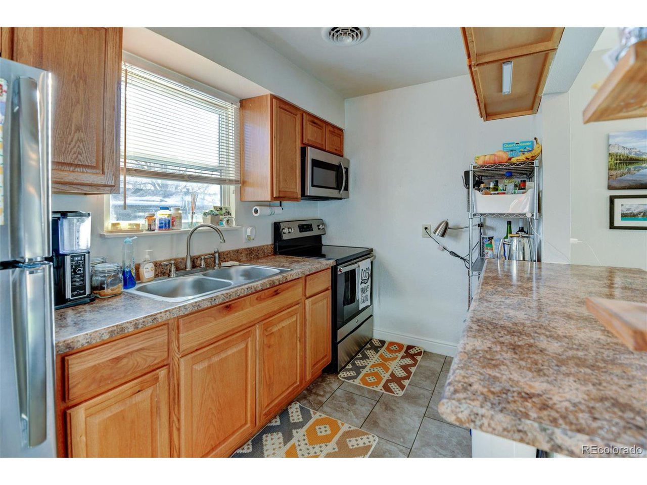 608 Irish Dr