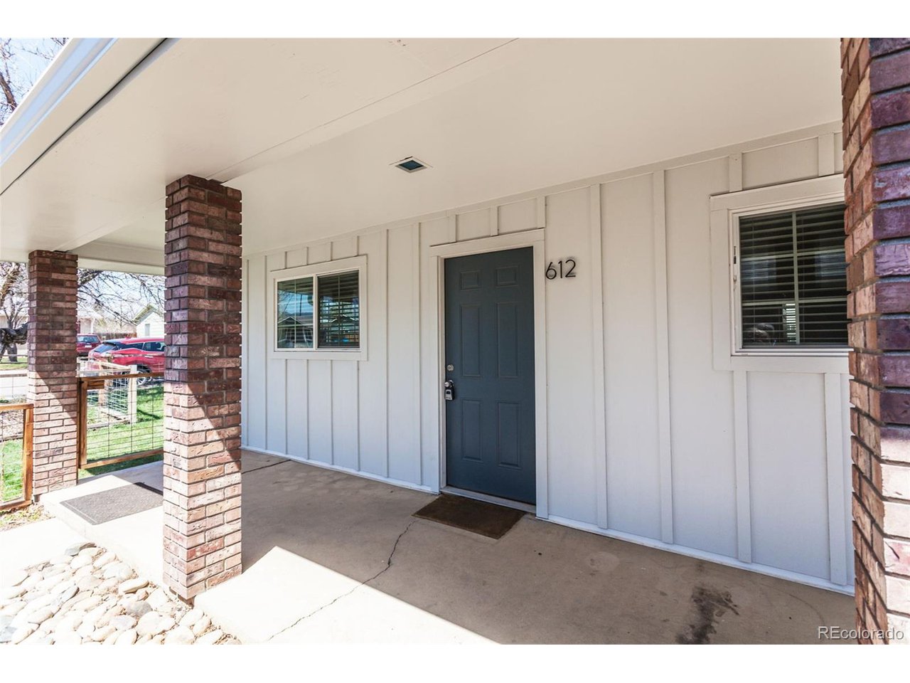 608 Irish Dr