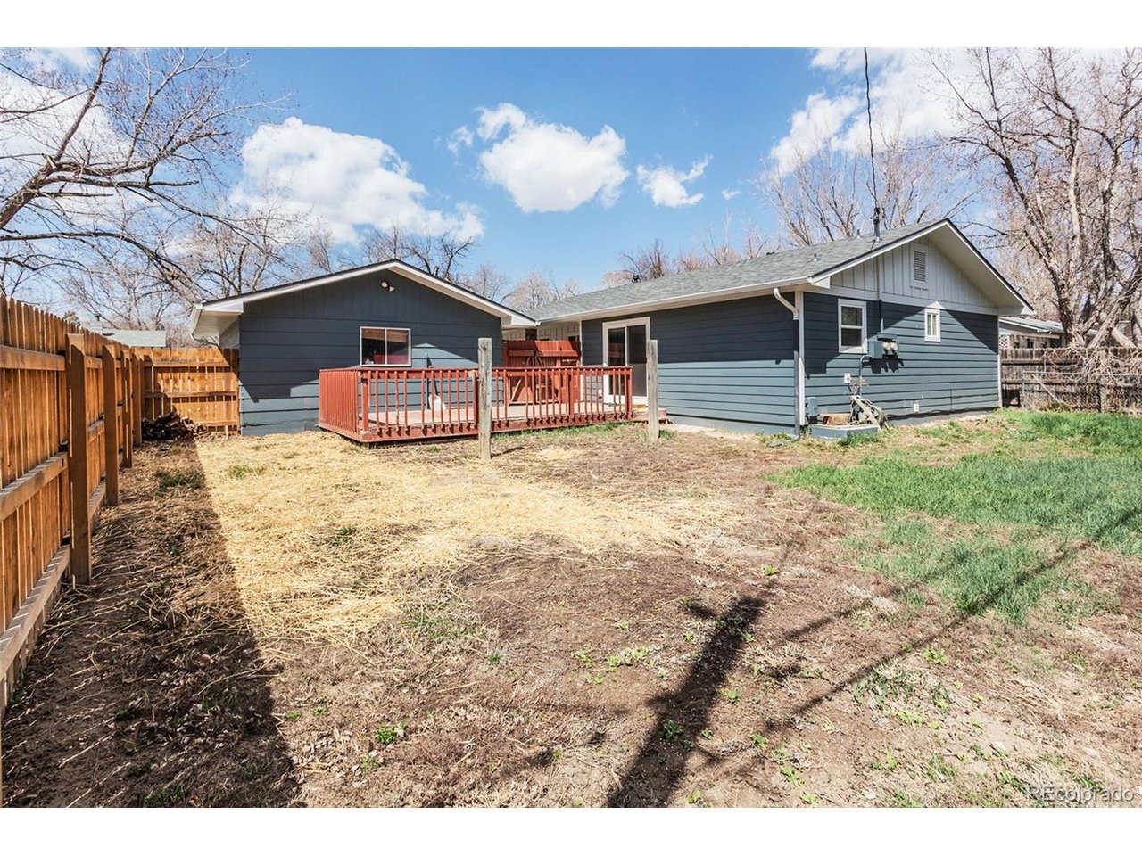 608 Irish Dr