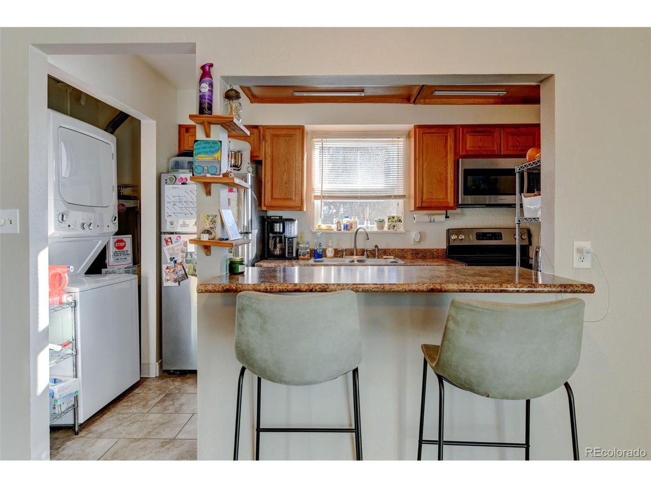 608 Irish Dr