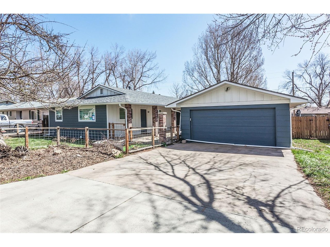 608 Irish Dr