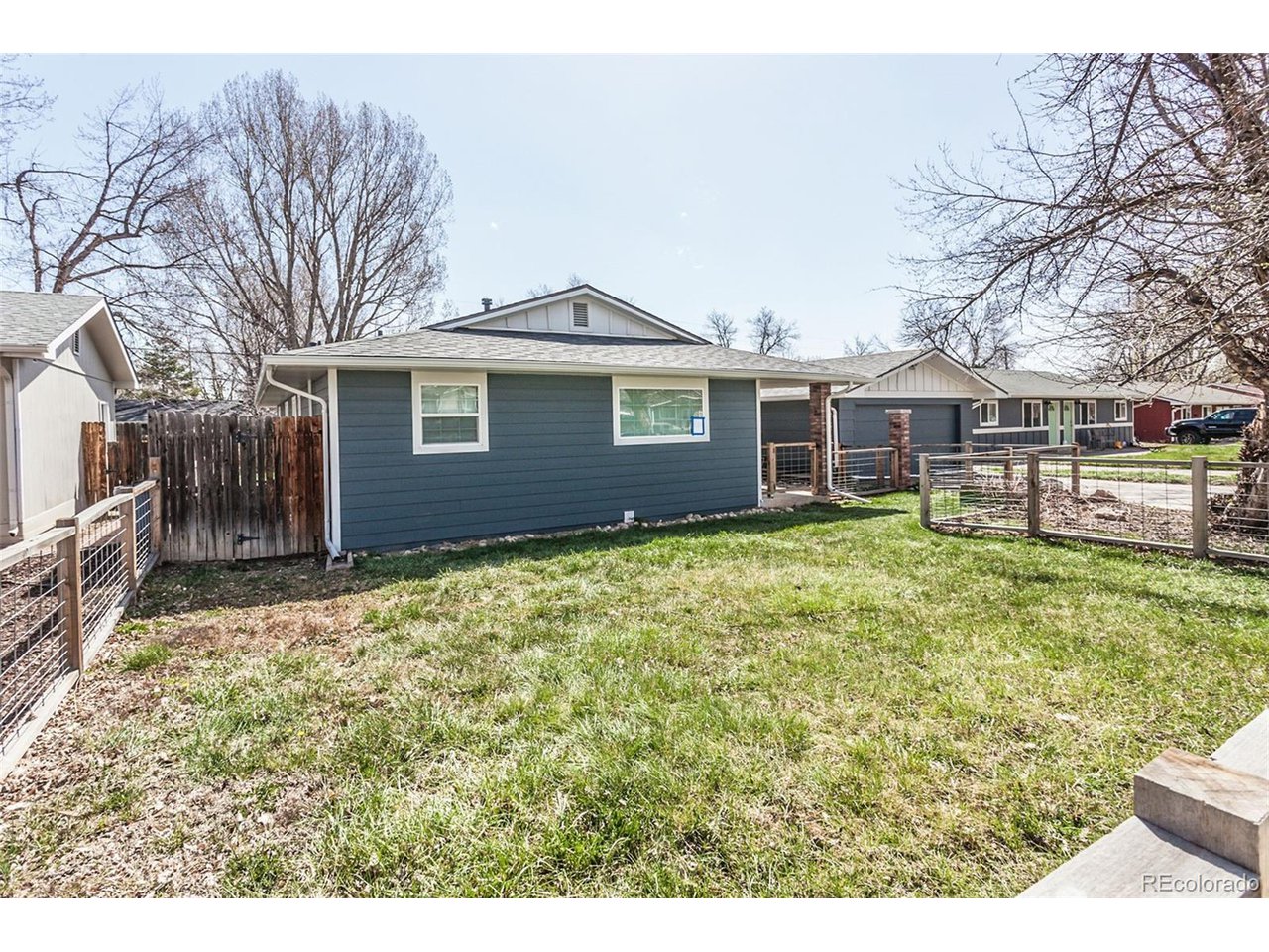 608 Irish Dr