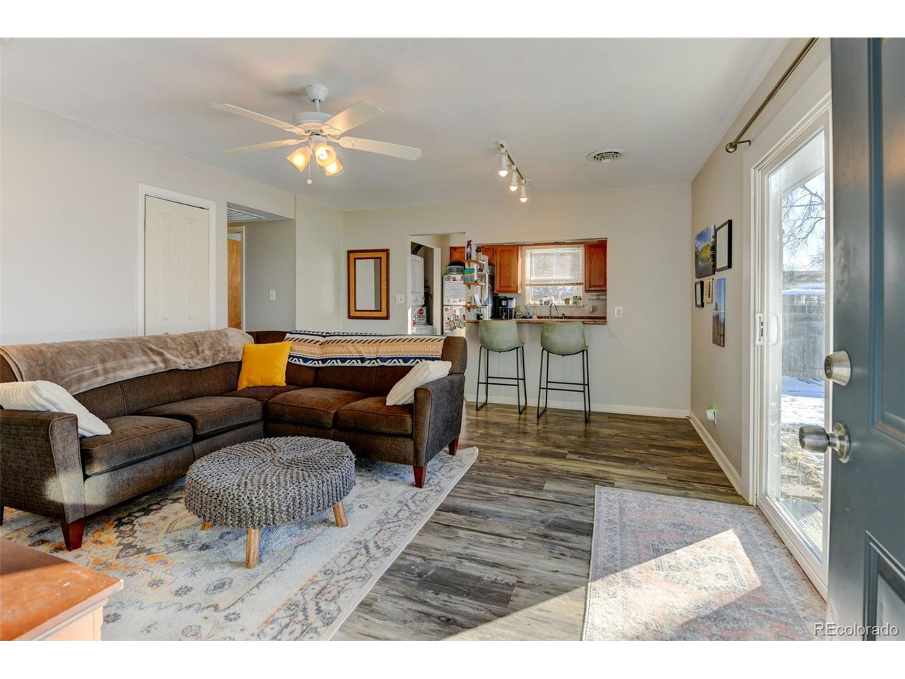 608 Irish Dr