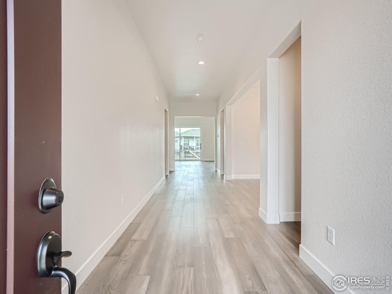 1004 Monterra Ln