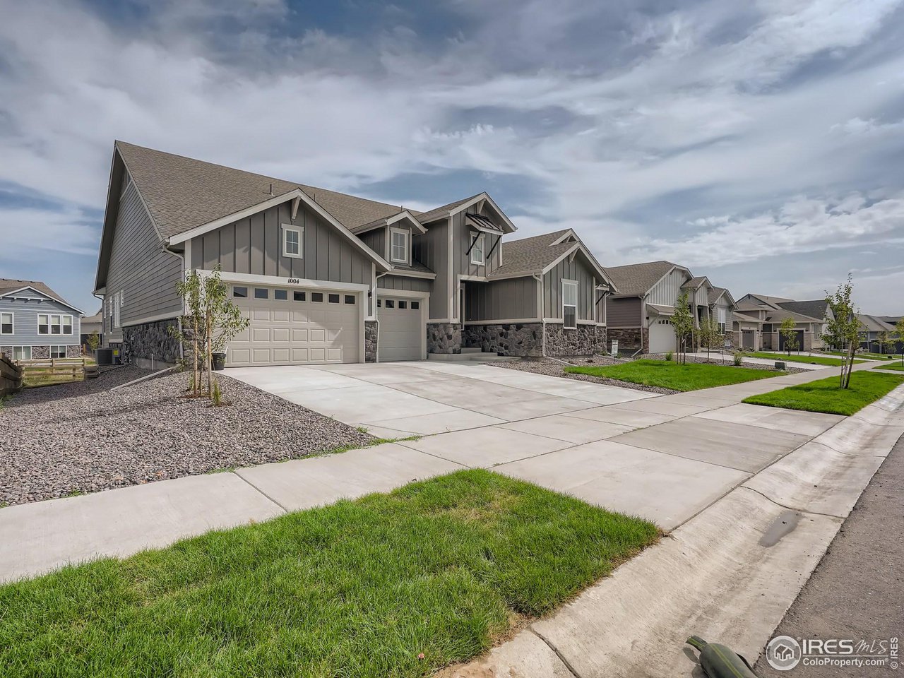1004 Monterra Ln