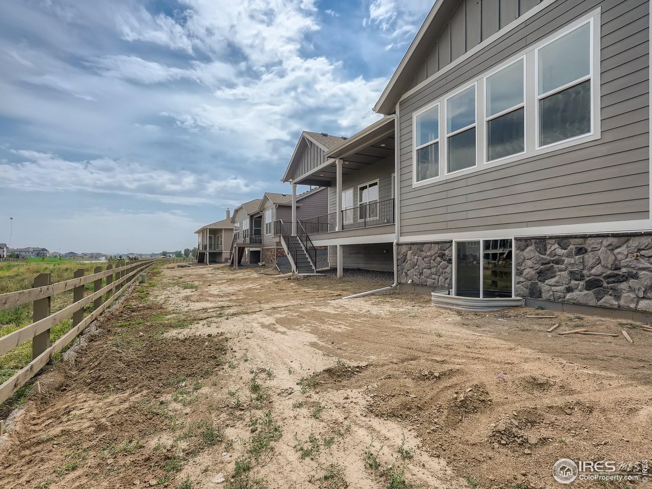 1004 Monterra Ln