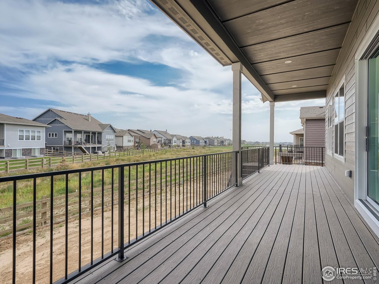1004 Monterra Ln