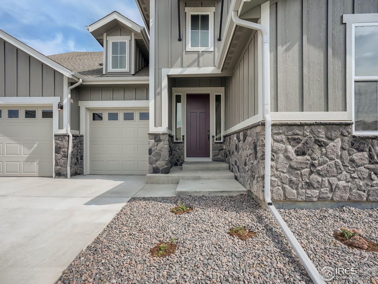 1004 Monterra Ln
