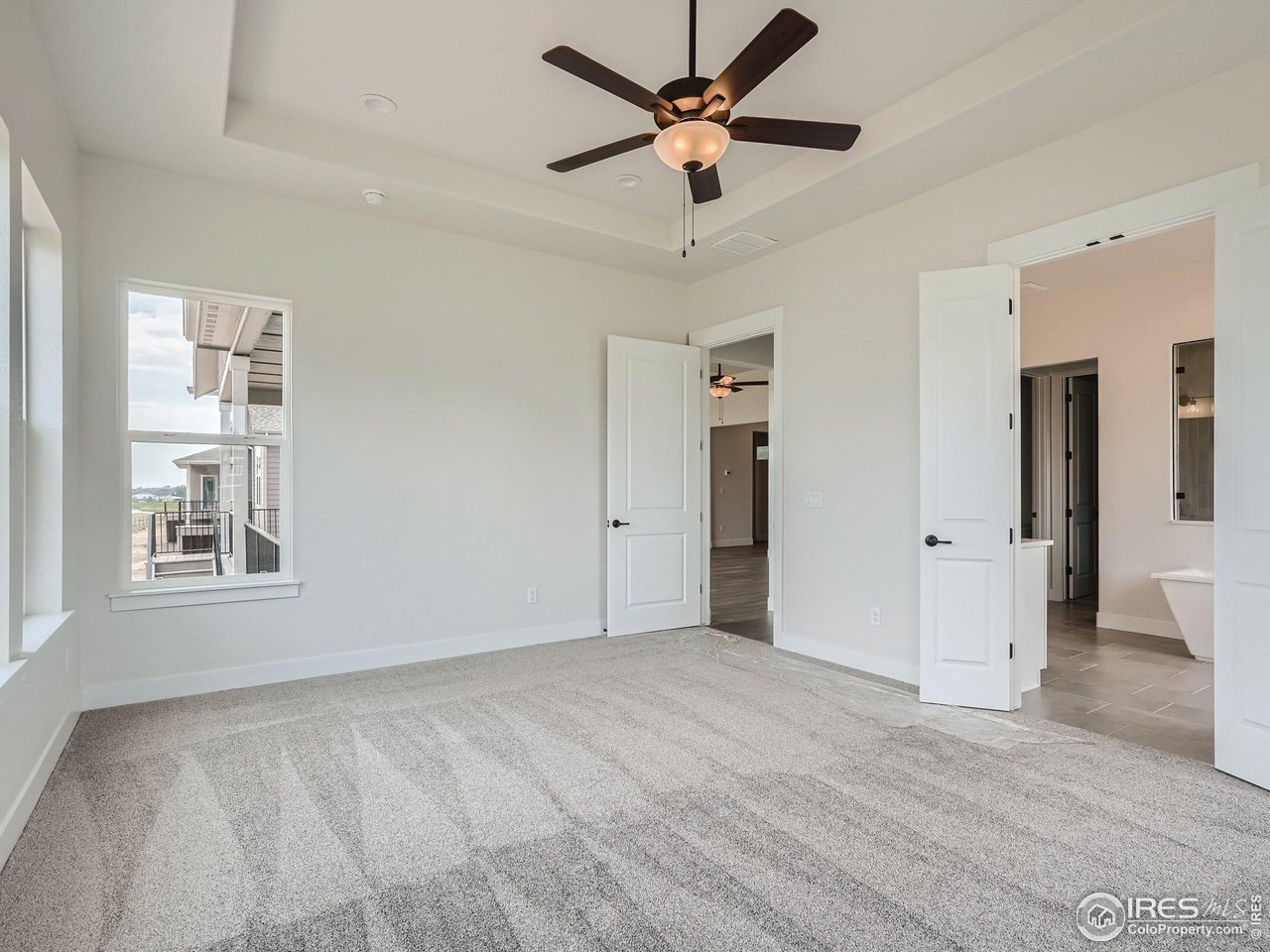 1004 Monterra Ln
