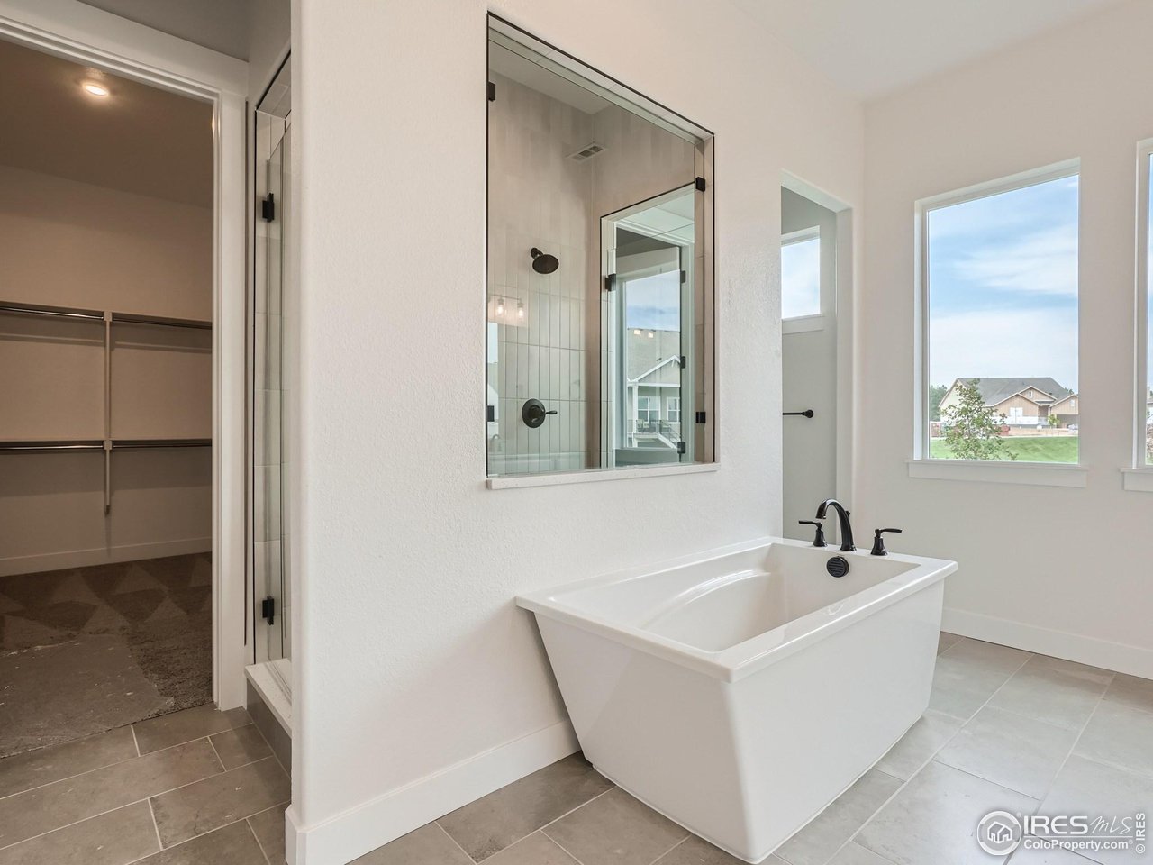 1004 Monterra Ln